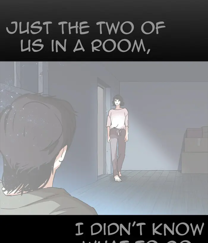 143