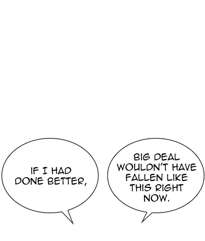 68