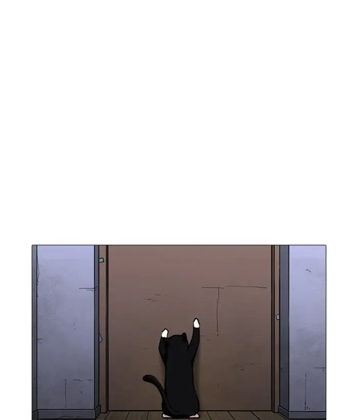 158