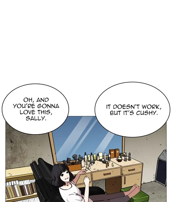 134