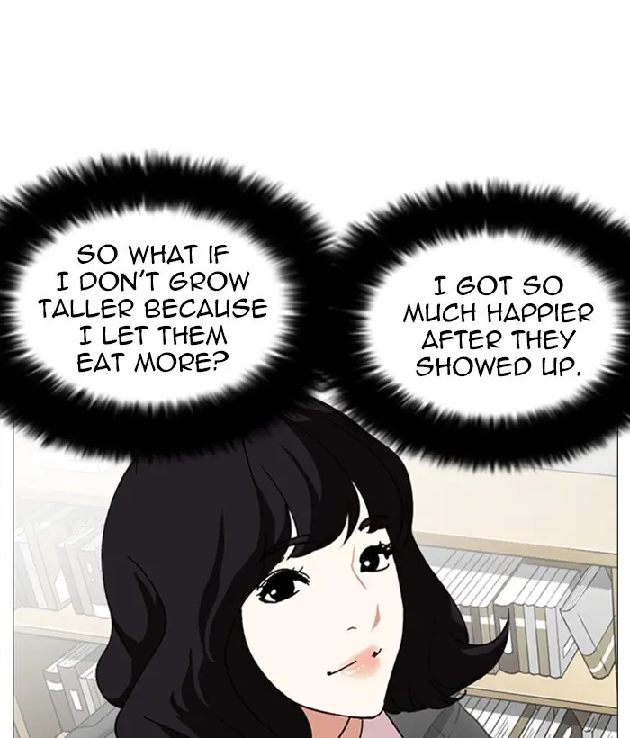 136