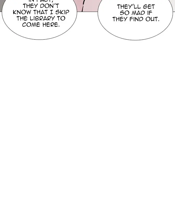 110