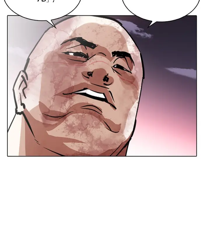85