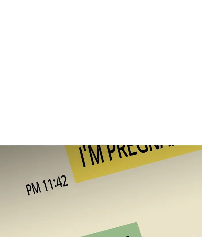 195