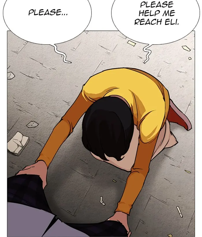 131