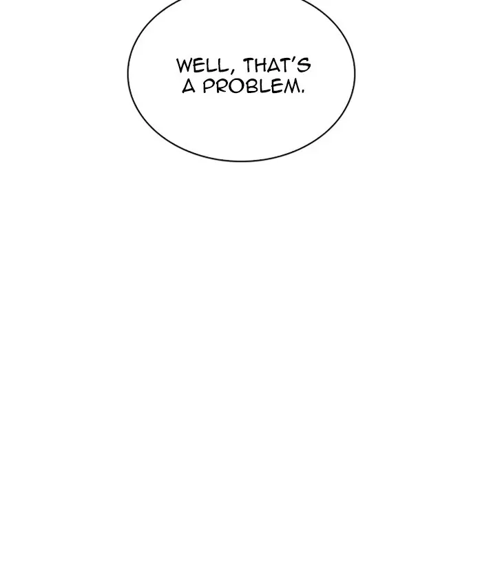 143