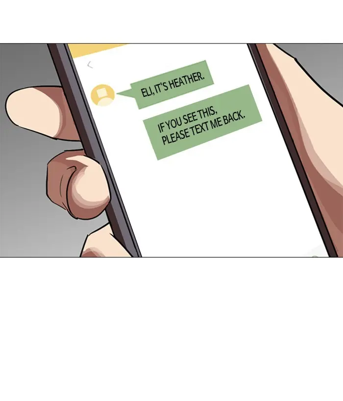 153