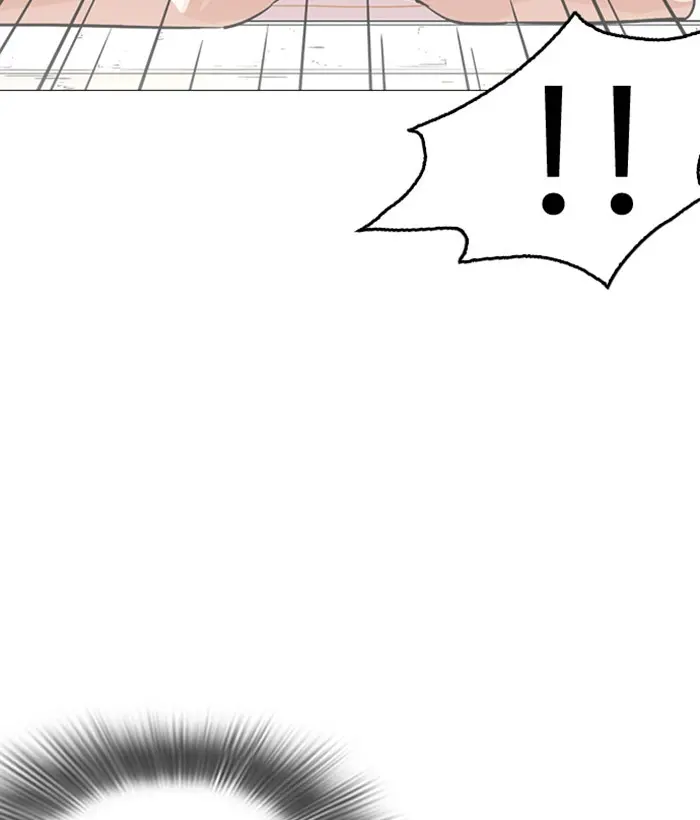 182