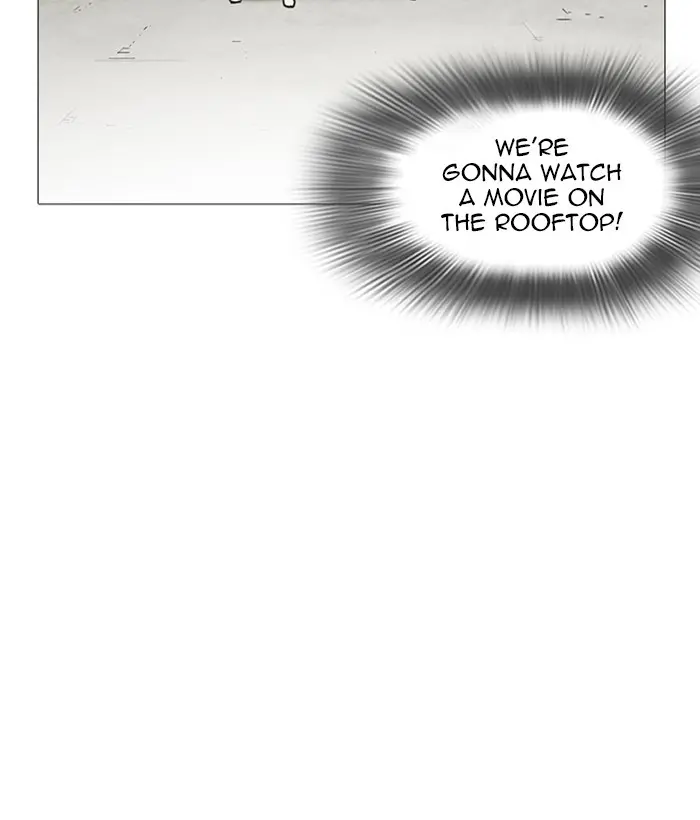 74