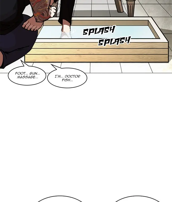 165