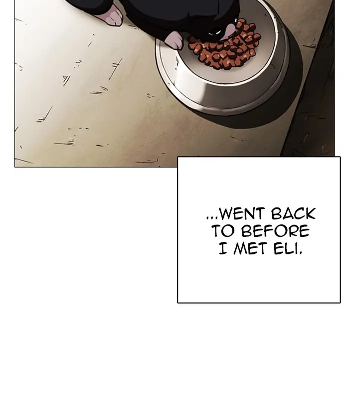 87