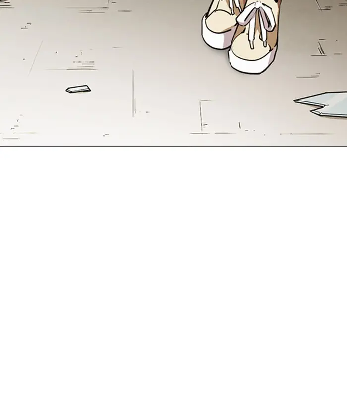 84
