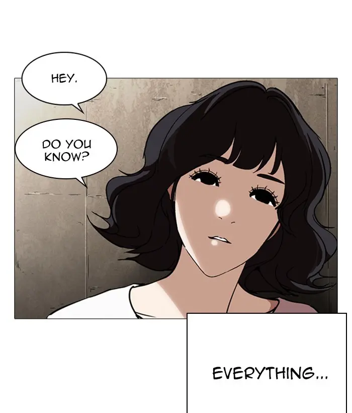 85