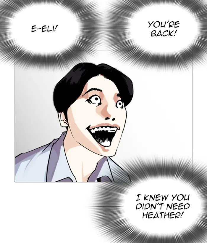 162