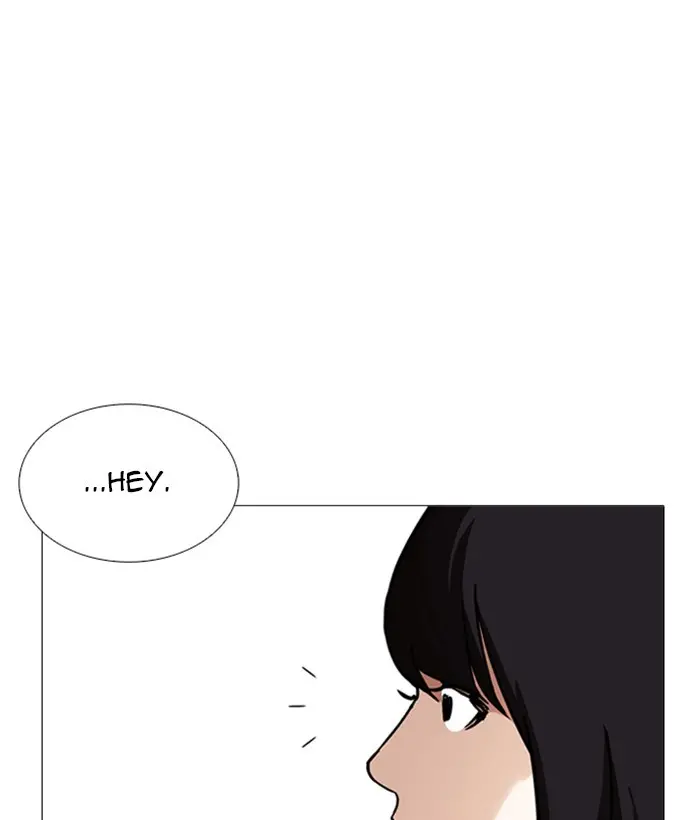 106