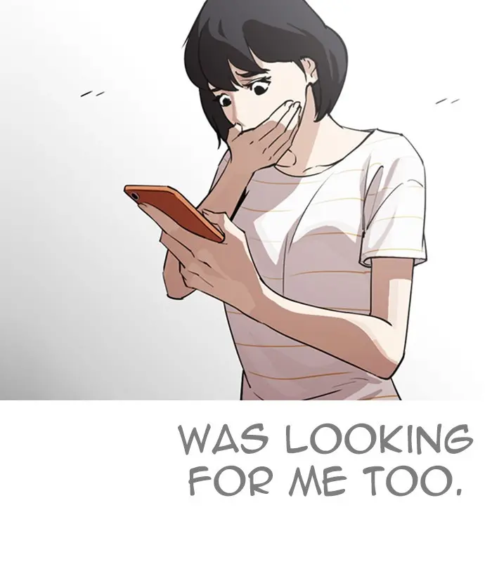 185