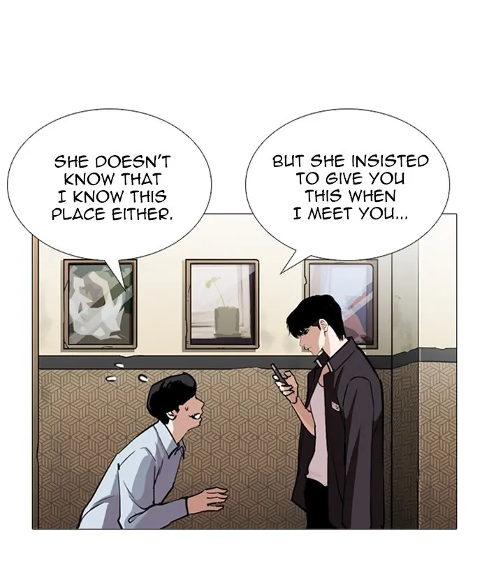 139