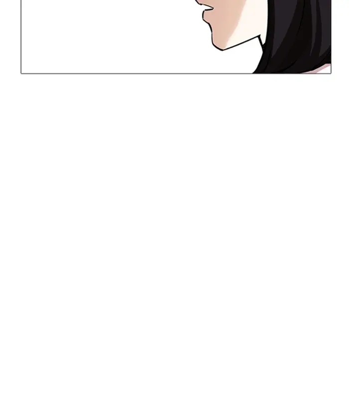 107
