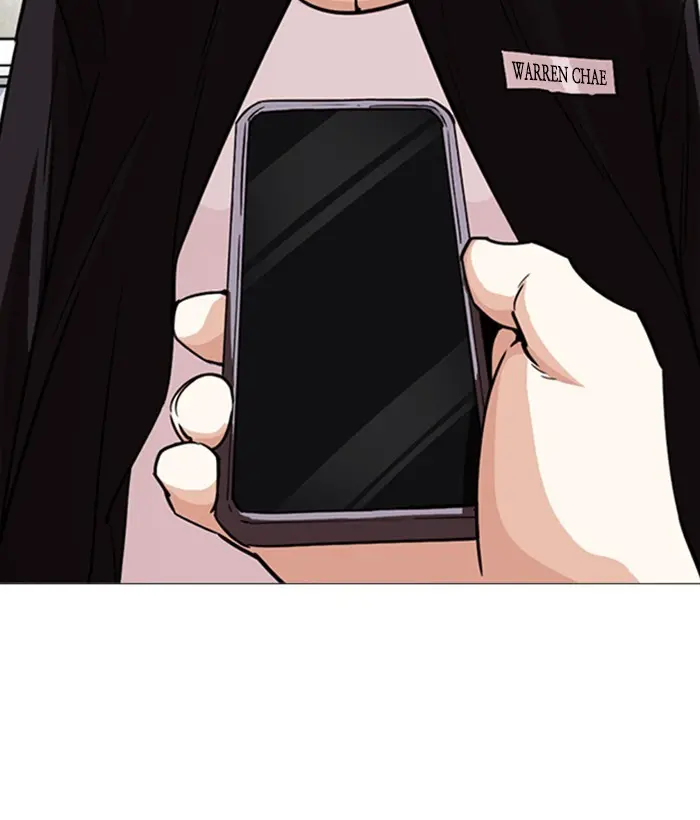 136