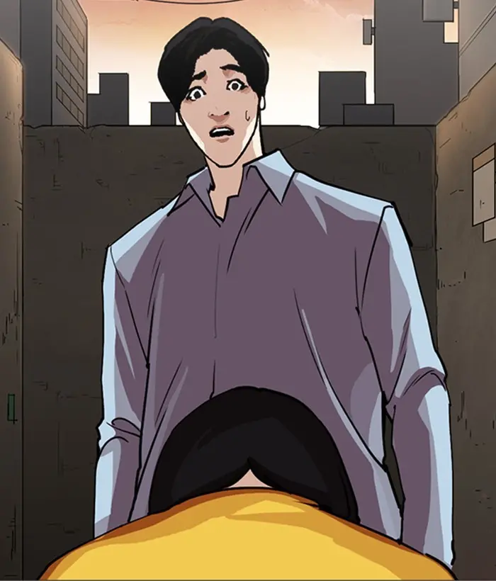 133