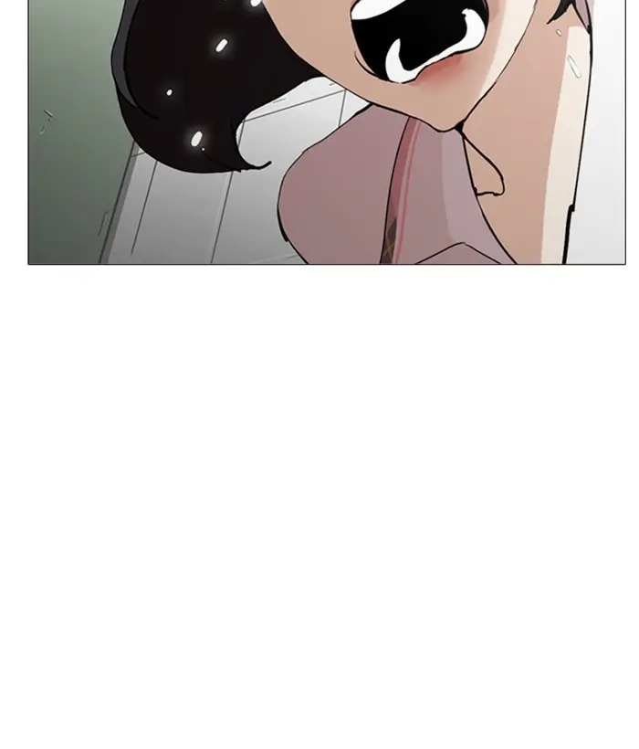 115