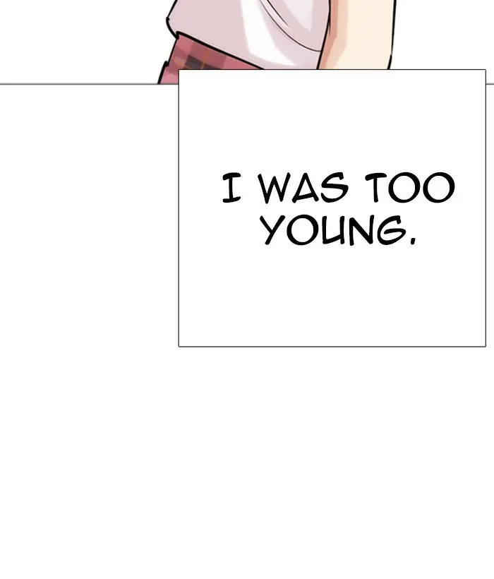 110