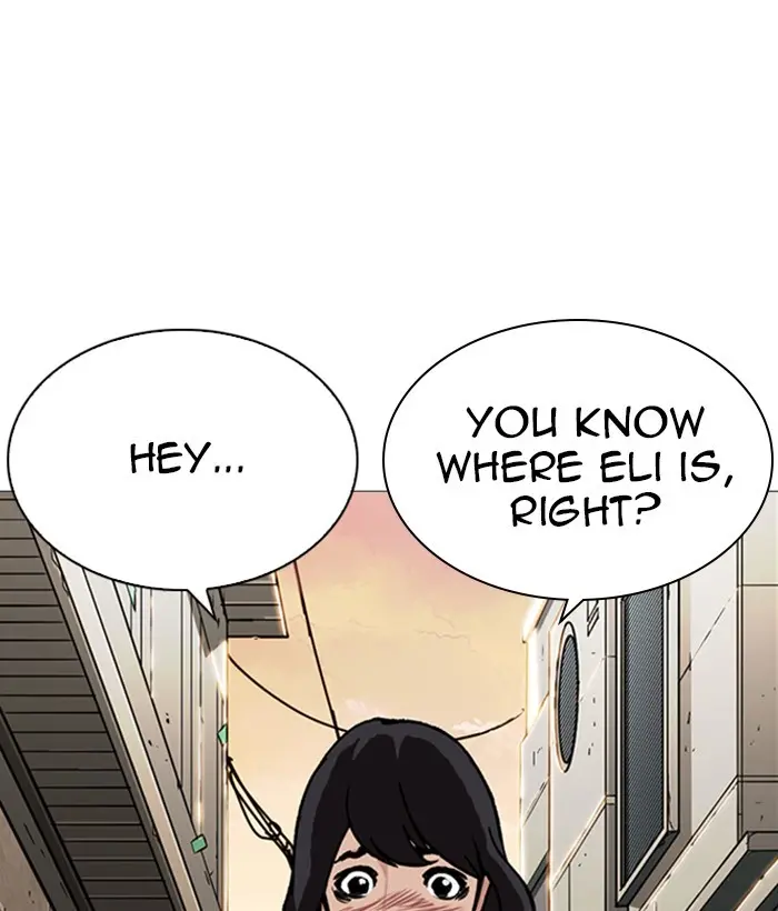 120
