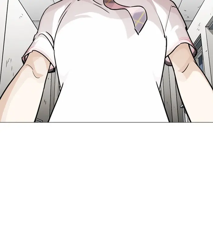 112