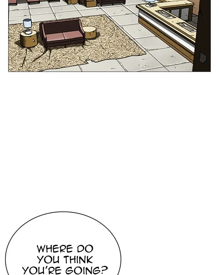 126