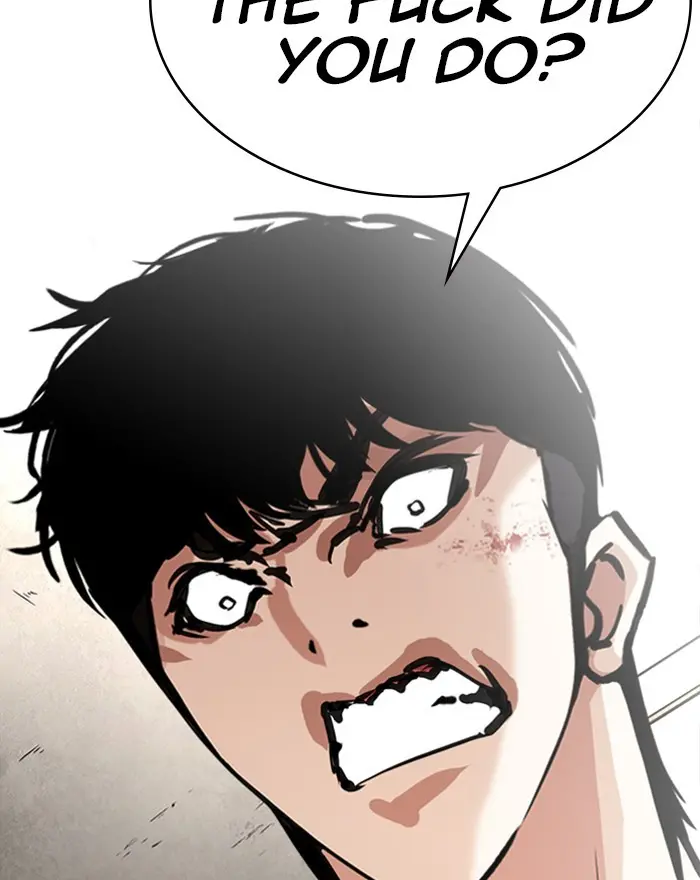 77