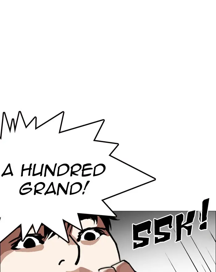 142