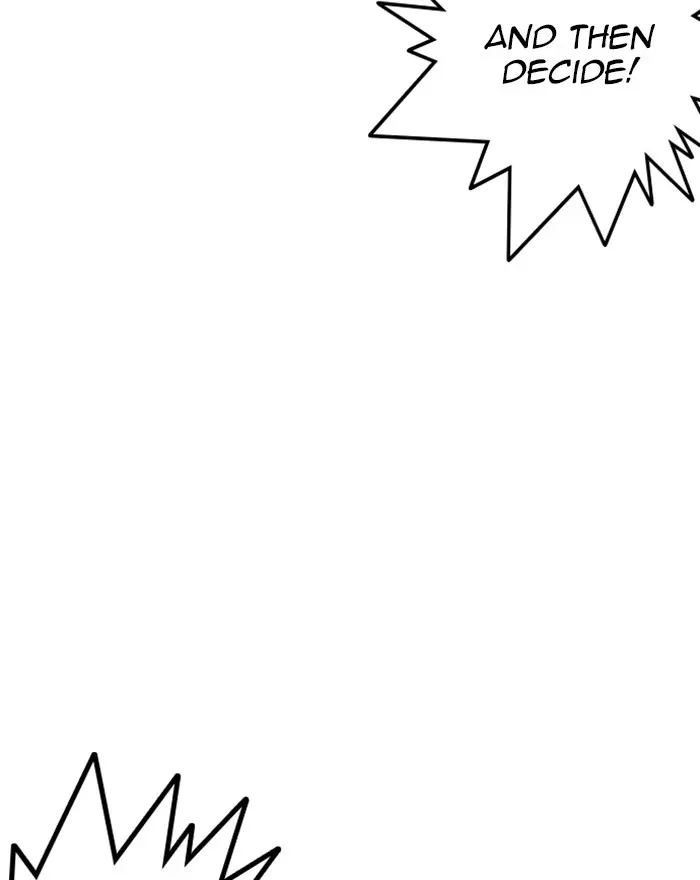 151