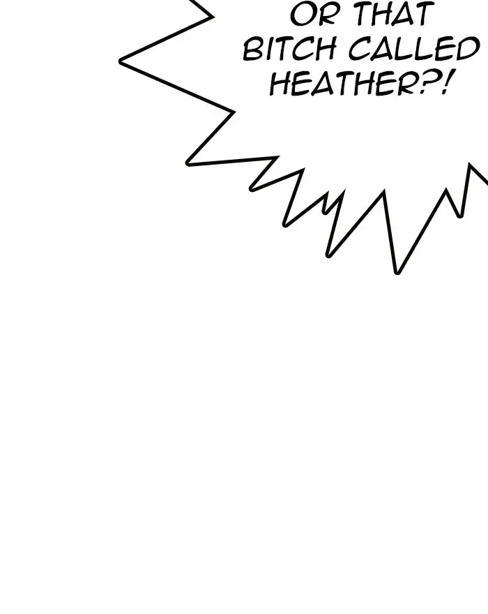153