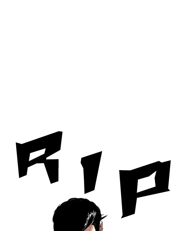 162