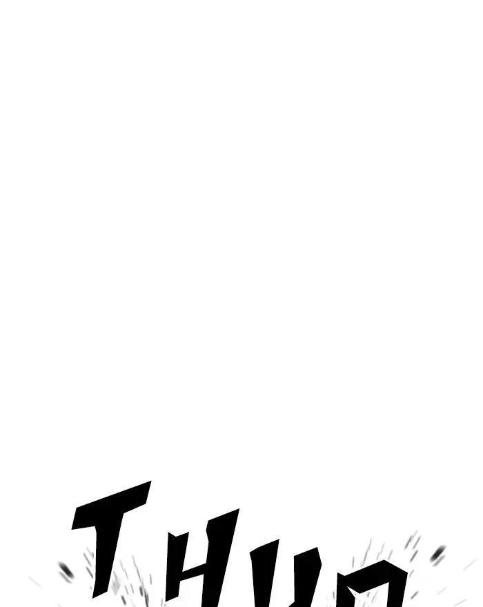 107