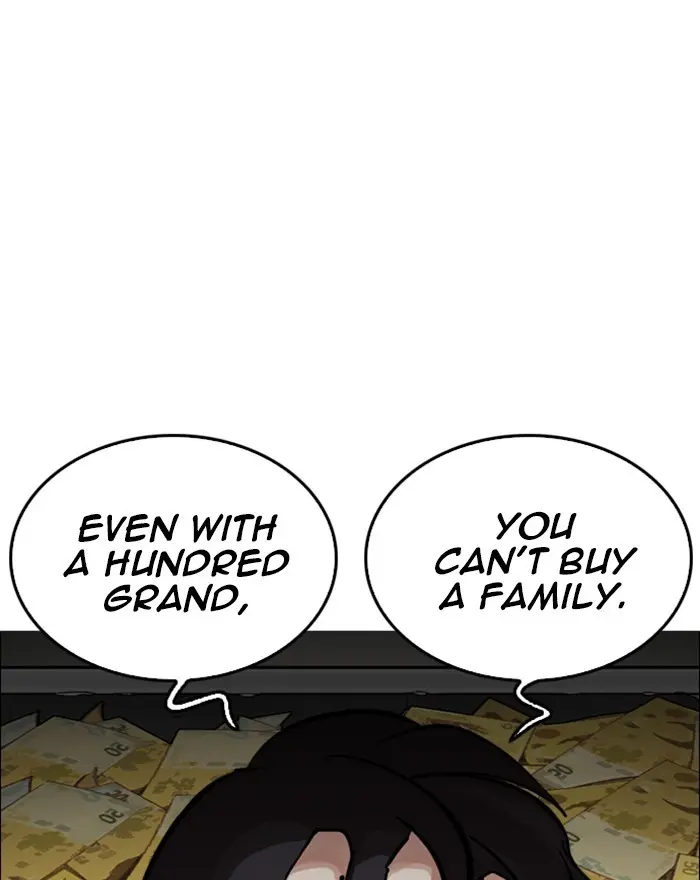 155