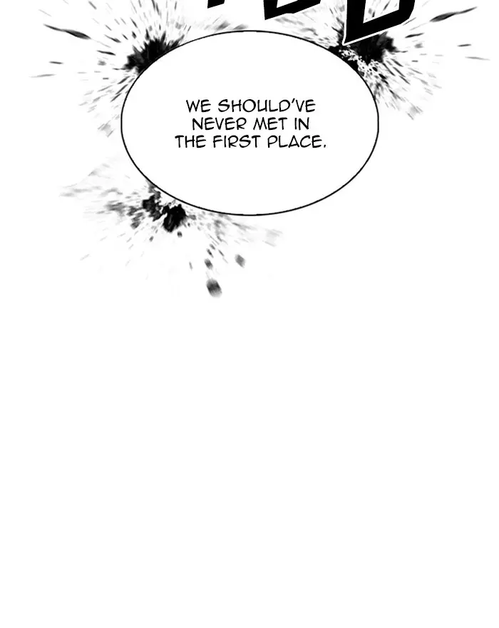 108