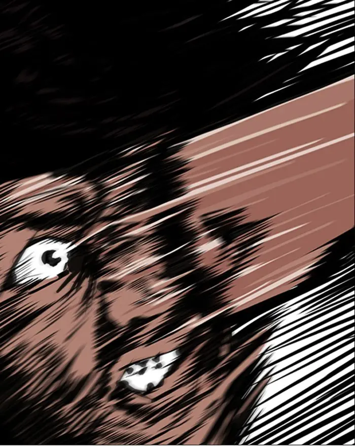84