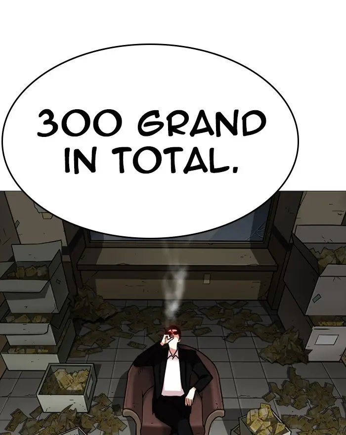 133