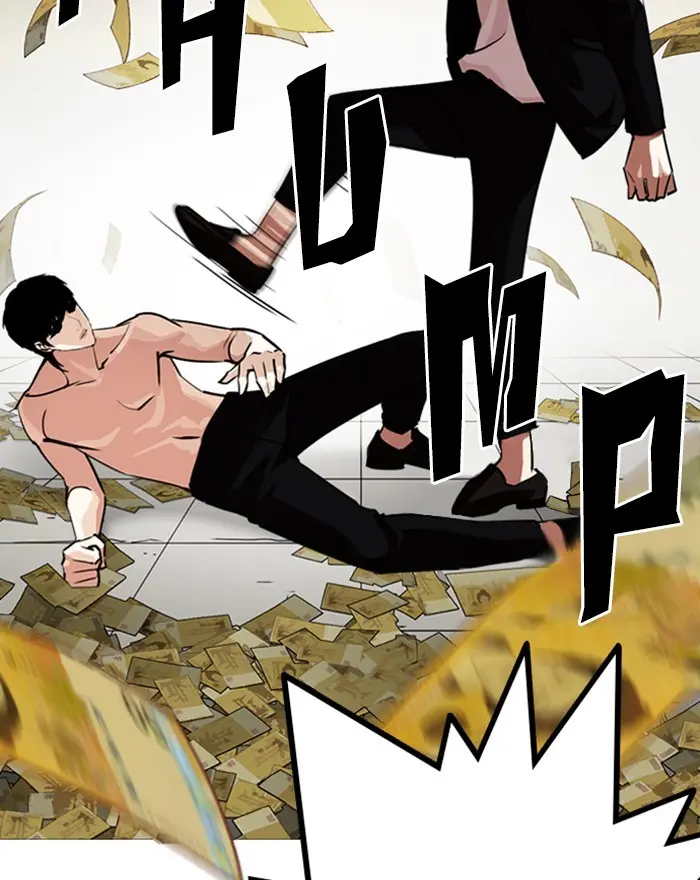 148