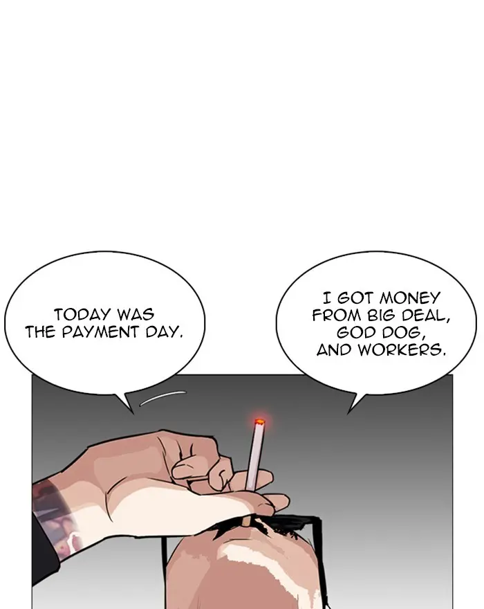 131