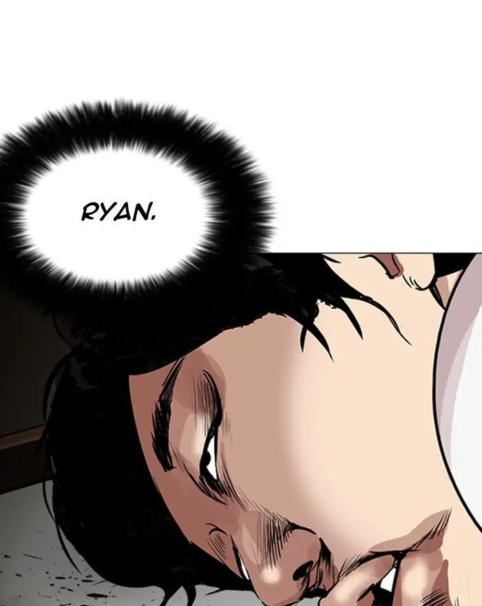123