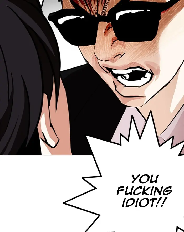 145