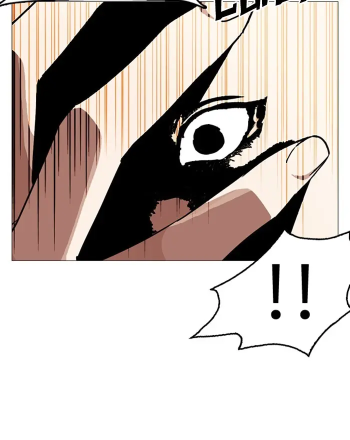 115