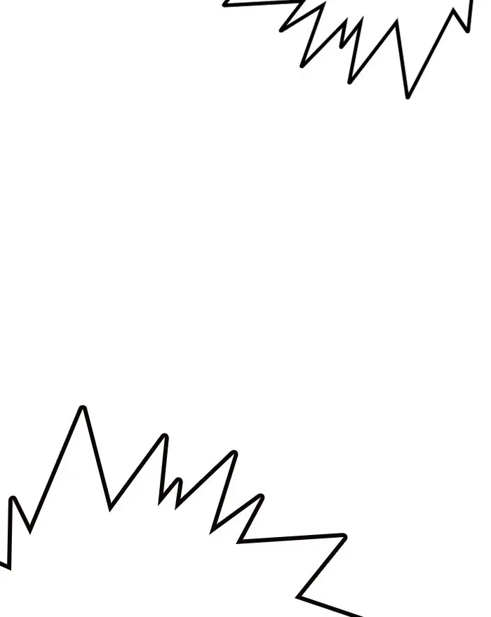 146