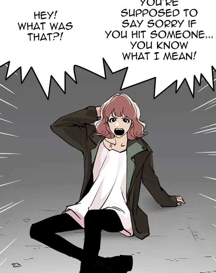 181