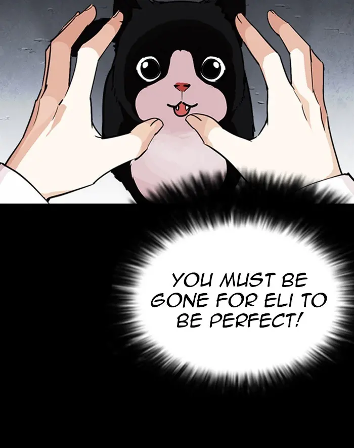 102