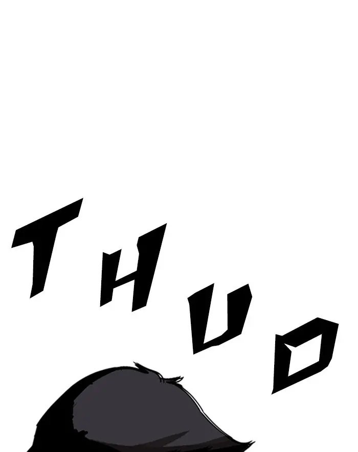184