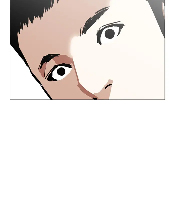 129