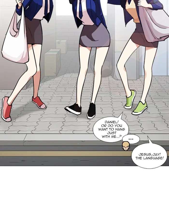157